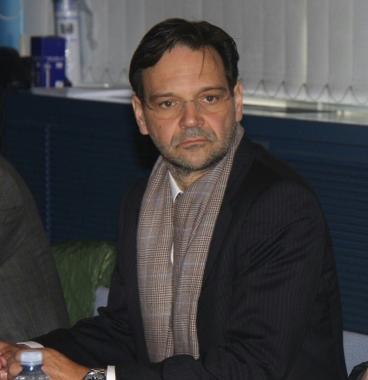 Carlo Longo 