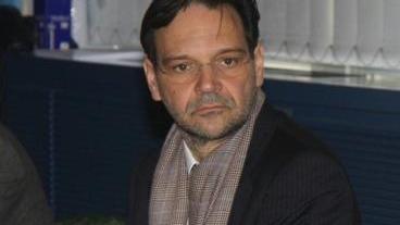 Carlo Longo