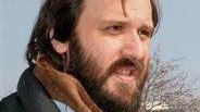 Stefano Pezzato curatore del Pecci