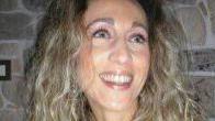 La consigliera del Pdl Clarissa Lombardi