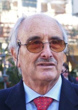 <b>BAGNI.</b> Belli 