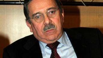 <b>“SAGGIO”.</b> Umberto Guidugli