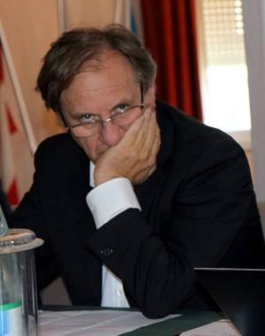 Roberto Piccini 
