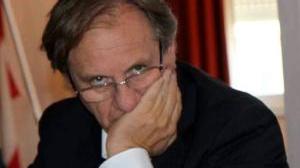Roberto Piccini