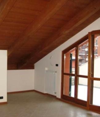 Sottotetti, si cambia via libera anche in città alla stanza in più