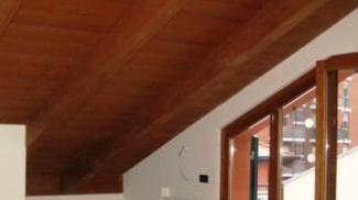 Sottotetti, si cambia via libera anche in città alla stanza in più