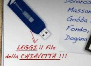 Video, smart phone, web: festival al cinema la Perla