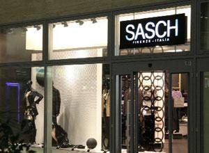 Caso Sasch, si va verso l'accordo