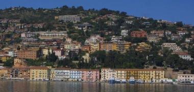 <b>TURISMO.</b> Per gli sportivi 