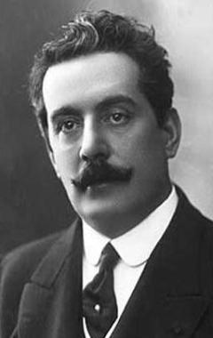 Puccini: un compleanno, due concerti