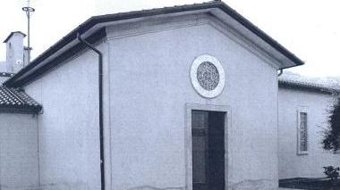 Concerto in chiesa e mercatini di Natale a Pozzi