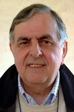 <b>GRUPPO MISTO.</b> Alessandrini 