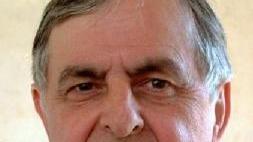 <b>GRUPPO MISTO.</b> Alessandrini