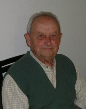 88 ANNI PER FRANCESCO Un augurio speciale, tramite le pagine del nostro giornale, per Francesco ...