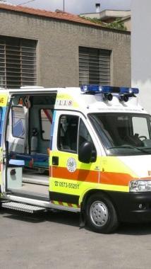 Operazioni di soccorso     
