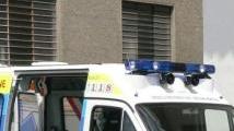 Operazioni di soccorso