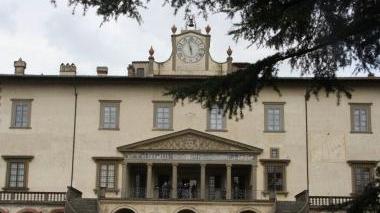 LA MOSTRA