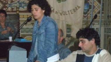 Il sindaco annuncia i cambi di assessore e ne dimentica 2