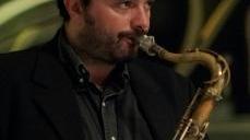 Anche Paolo Scali stasera a Vitolini