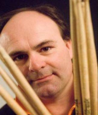 Angelo Ferrua sar&agrave; tra i protagonisti della serata di jazz domani sera allEvolution Caf&egrave; di Empoli 