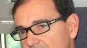 <b>L’AUDIZIONE.</b> Il presidente di Fidi Paolo Rafanelli