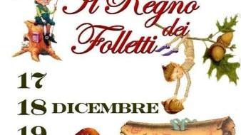 <b>LA LOCANDINA </b>degli appuntamenti di oggi