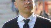 Abruzzese l'incognita di mister Corini