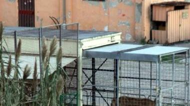 «Revocate questa scellerata autorizzazione»