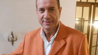 Antonio Trapani