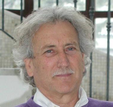 Piero Sacchetti 