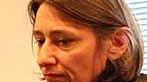"Da fragile a sicuro" incontro all'Apt
