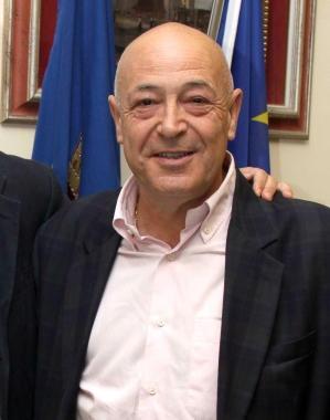 <b>VERSILIANA.</b> Manrico Nicolai 