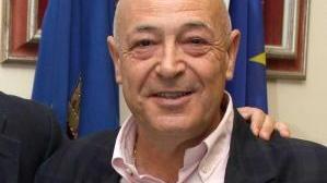 <b>VERSILIANA.</b> Manrico Nicolai