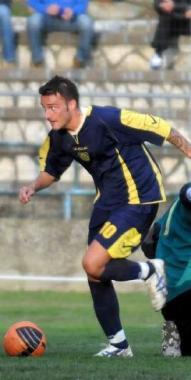 Il Carrara Bridge terzo al campionato toscano a squadre