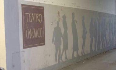 Una famiglia di potenziali assassine