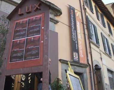 Le fiabe di Calvino