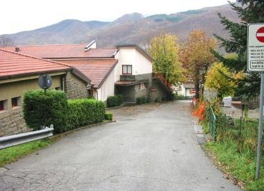 Le scuole di S.&nbsp;Marcello 