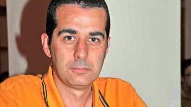 Sandro Nincheri