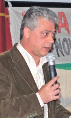 Rino Fragai 