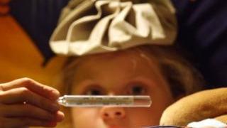 Scaldati che ti passa: tutti i segreti per difendersi da freddo e influenza
