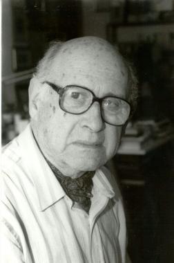 <b>PITTORE.</b> Giorgio Michetti 