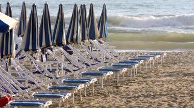 <b>A RISCHIO.</b> Il 2015 sarà un anno decisivo per i nostri bagni