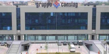Vertice Comune-Consiag: altro rinvio