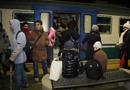 Treni, circolazione in tilt. Ritardi di un'ora e mezzo
