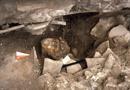 Doppio appuntamento al museo archeologico