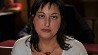 <b>CAPOGRUPPO. </b>Bassini
