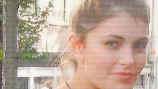 16 ANNI PER IRENE! Babbo, mamma, nonni e zii ti fanno tantissimi auguri.