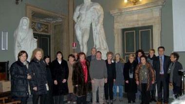 L'ATTESTATO