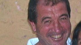 BUON COMPLEANNO Tantissimi auguri ad Adriano Cai di Bientina, che oggi festeggia il suo 50º ...