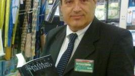 Il direttore del supermercato